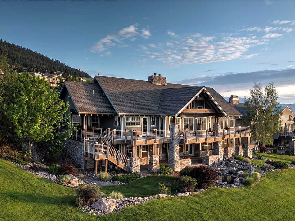 1st image of 719 Spanish Peaks Dr