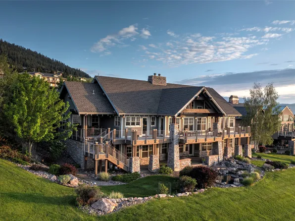 719 Spanish Peaks Dr, Missoula, MT 59803