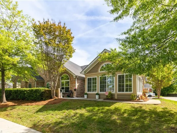 5559 Prosperity View Dr #1, Charlotte, NC 28269
