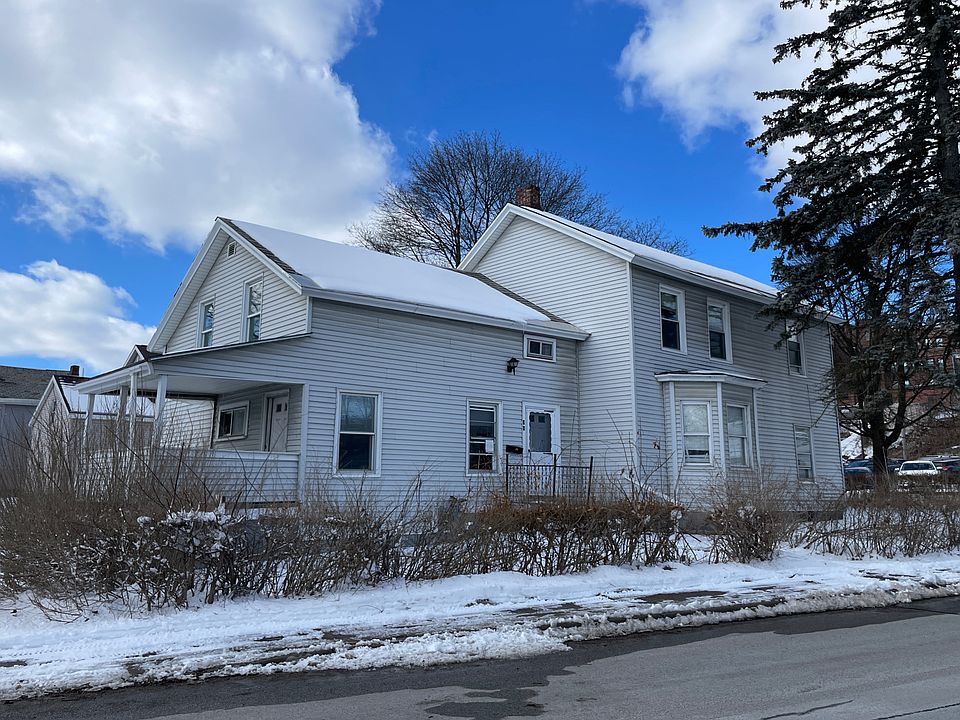 1st image of 48 Mohican St