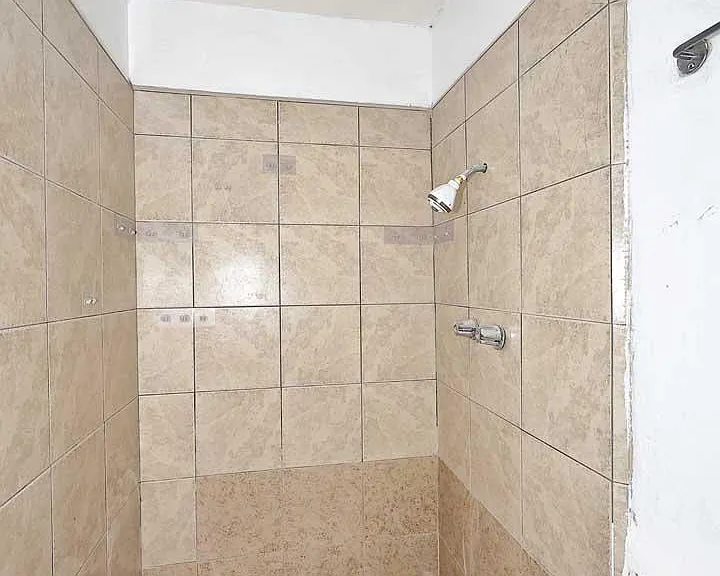 8806 N 30th Ave — Photo 24