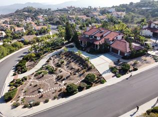 11333 Sir Francis Drake Dr, La Mesa, CA 91941