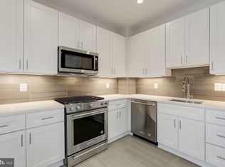 4008 Edmunds St NW #9, Washington, DC 20007