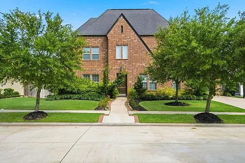 5735 Genoa Springs Ln Photo 1 5735 Genoa Springs Ln Photo 1