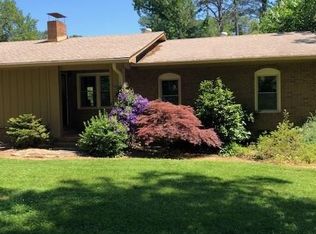 42 Julia Dr SW, Rome, GA 30165