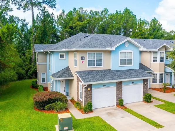 96230 Stoney Dr, Fernandina Beach, FL 32034
