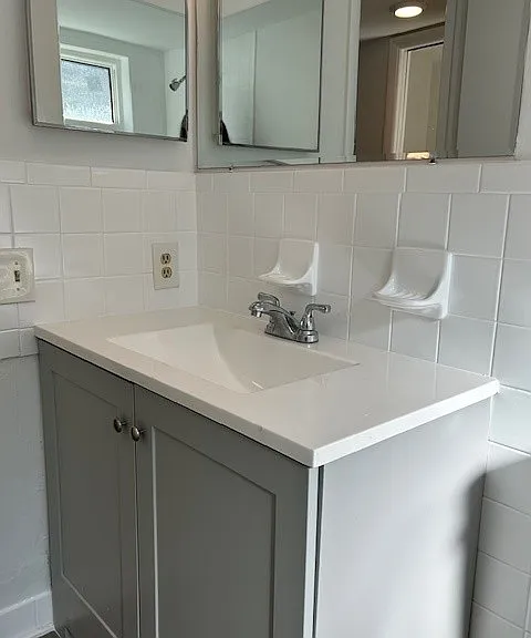 411 S Nimbus Ave #3 — Photo 22