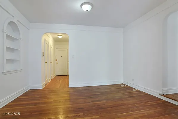 Sold by Corcoran | media 17