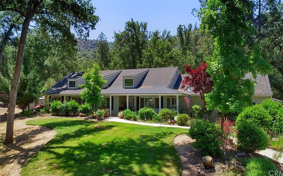 1st image of 46240 River View Dr