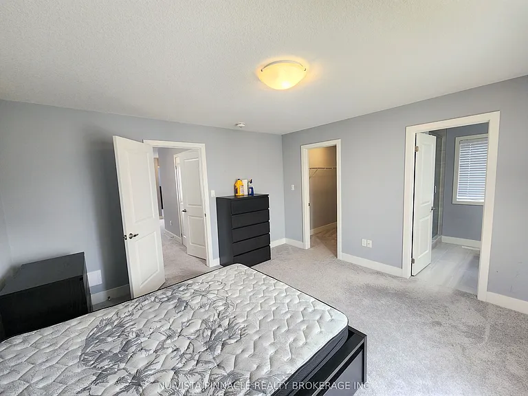 2424 Irish Moss Rd — Photo 25