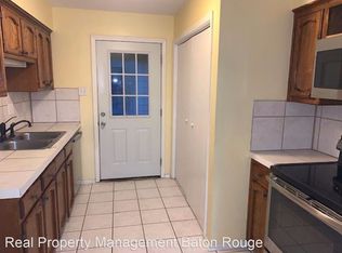 5235 Berryville Ct, Baton Rouge, LA 70817