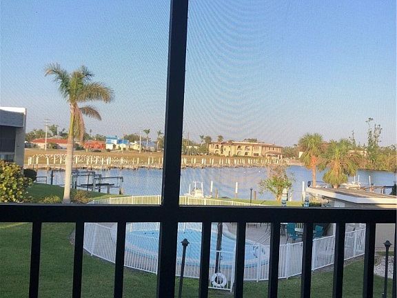 4th image of 3230 White Ibis Ct Unit A2-2