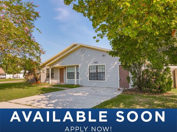 Houses For Rent In 32244 113 Homes Zillow