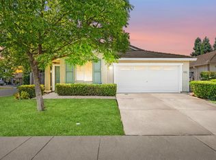 9412 Blue Falls Ct, Elk Grove, CA 95624