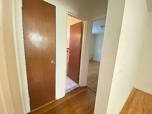 Rented by Contact Realty | media 6