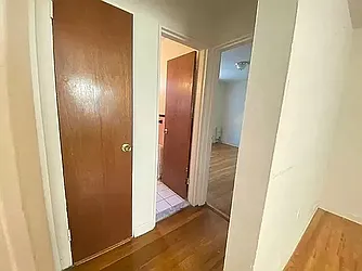 Rented by Contact Realty