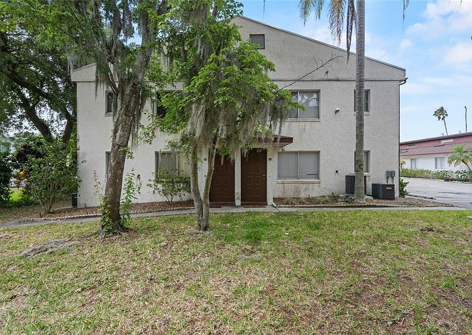 1st image of 616 PAVARE COURT #616