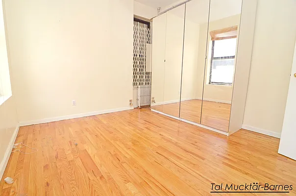 Rented by One Eleven Residential, Inc. | media 13