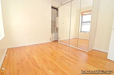 Rented by One Eleven Residential, Inc.