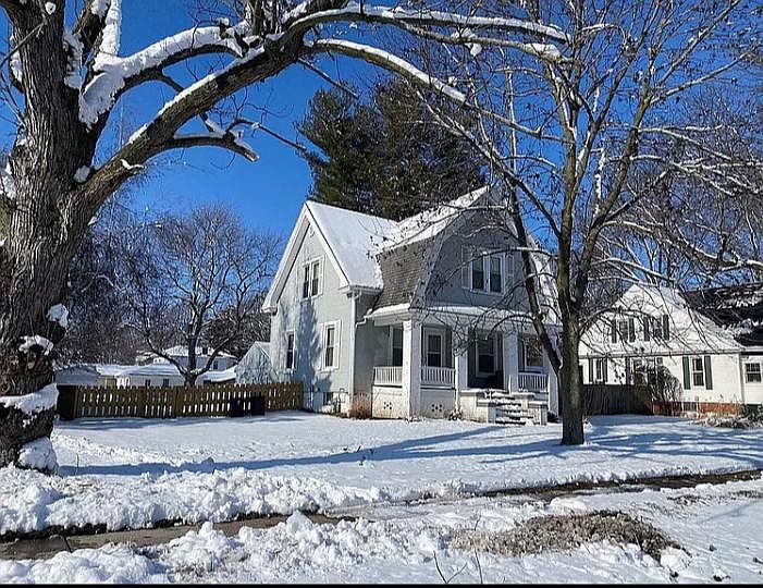 1st image of 1474 N Kellogg St