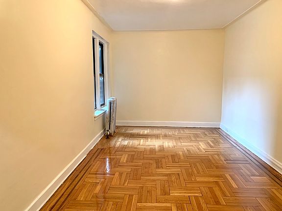 3rd image of 2401 Newkirk Ave APT 6B