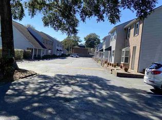 407 2nd Ave N APT E, North Myrtle Beach, SC 29582