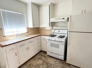 729 Mountain View Ave #4, Mountain View, CA 94041