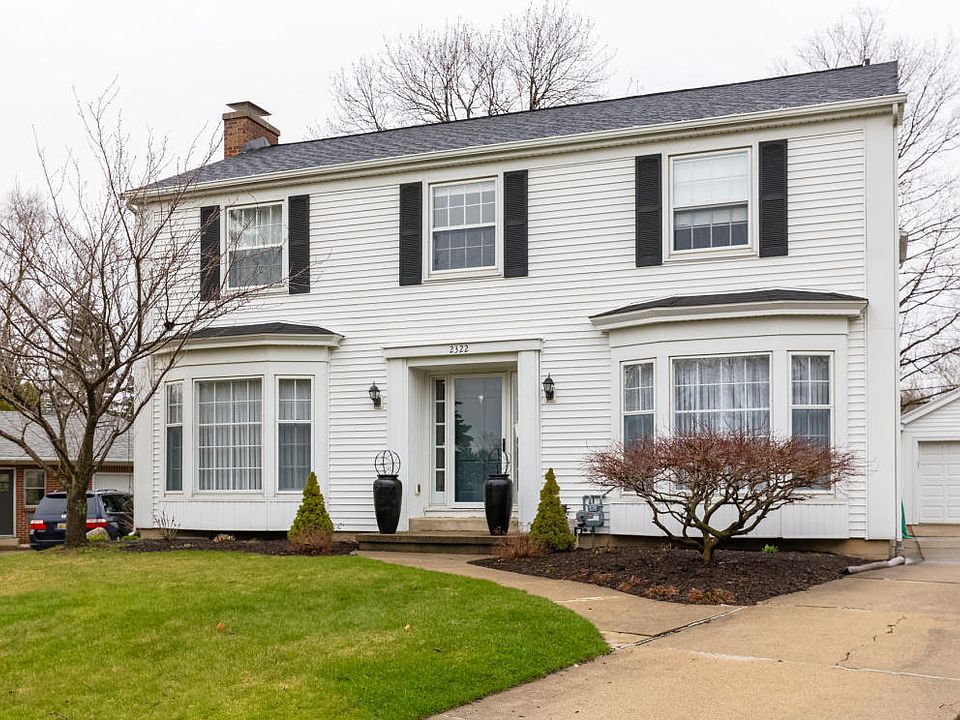 1st image of 2322 Paris Ave NE