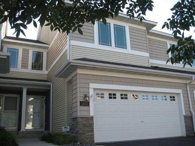 1st image of 2803 Spy Glass Dr