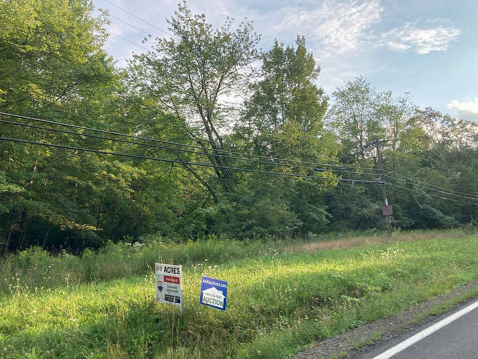0 Briggs Hwy, Ellenville, NY 12428 Zillow