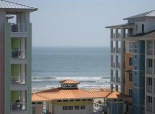 3700 Sandpiper Rd APT 422, Virginia Beach, VA 23456