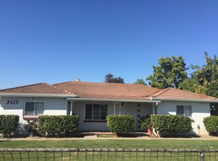 5619 Tully Rd, Modesto, CA 95356
