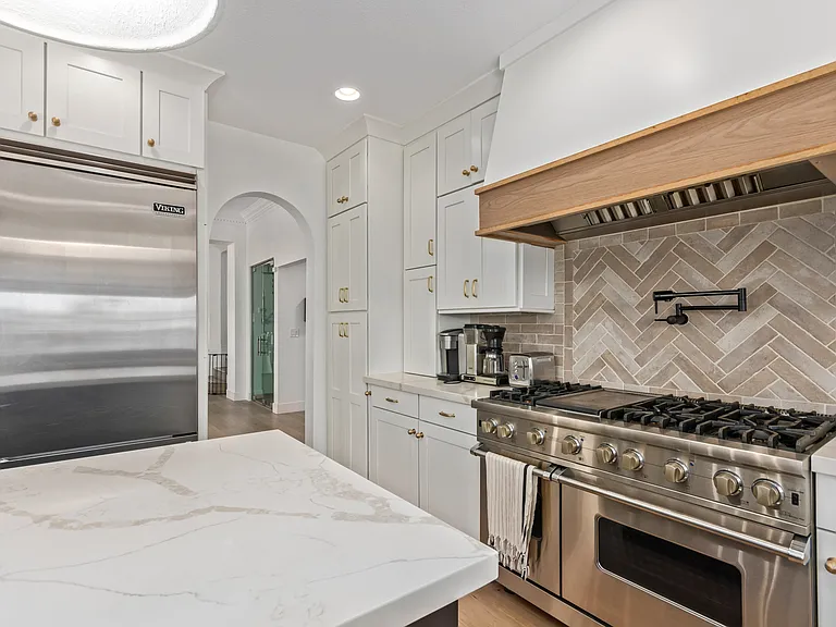 6352 E Vista Dr — Photo 27
