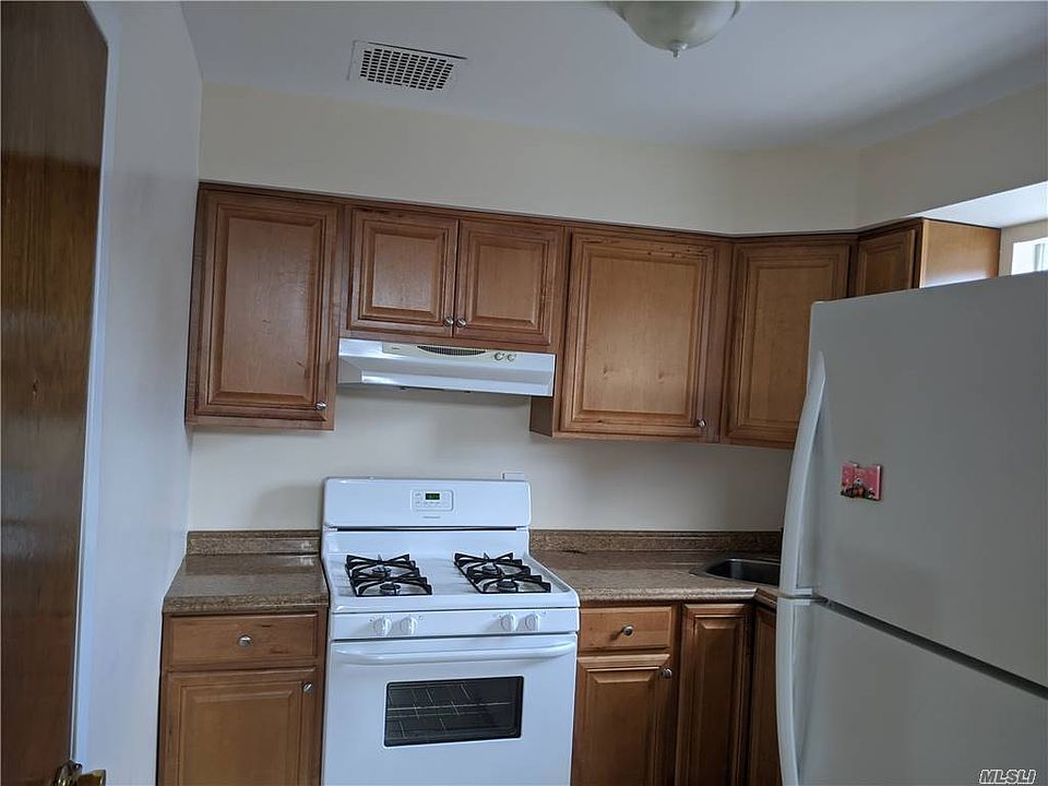 1st image of 56-09 84th St #3F
