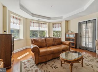 2208 Windrow Dr, Princeton, NJ 08540