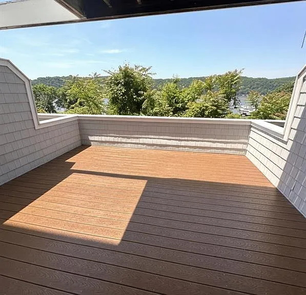 213 Riverview Dr — Photo 13