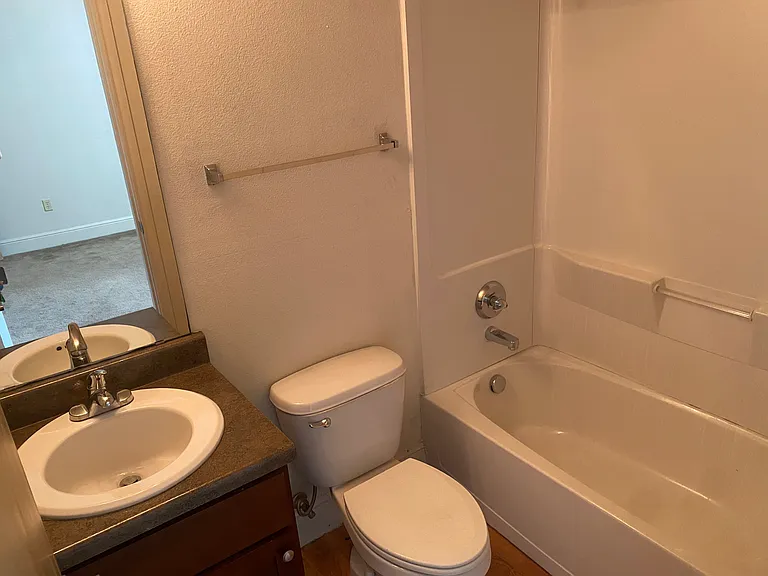 2301 Midwestern Pkwy #215 — Photo 9