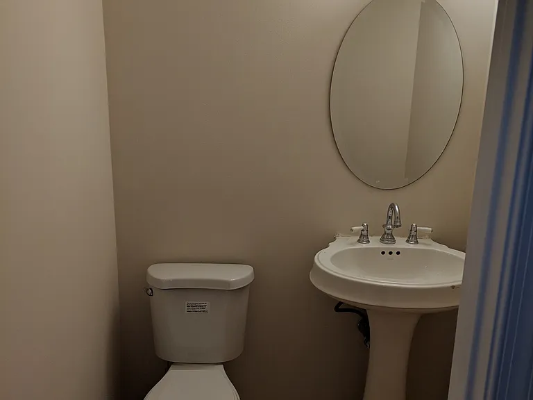 9837 Bale Ct — Photo 5