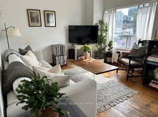 107 Lisgar St, Toronto, ON M6J 3G4
