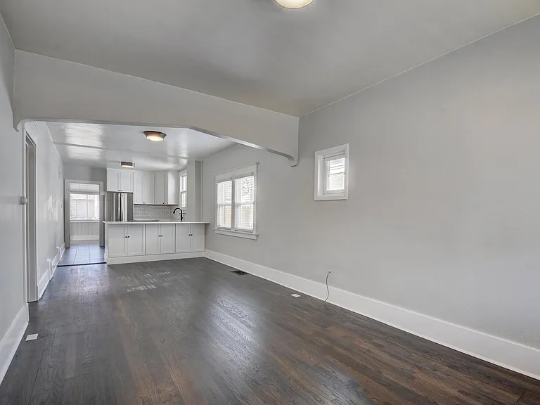 3005 Osceola St — Photo 4