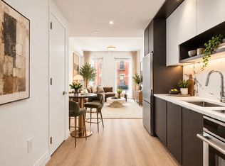 229 Wythe Ave #212, Brooklyn, NY 11249