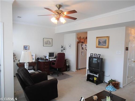 3rd image of 1205 Magnolia Pointe Blvd #1205