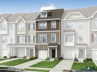 16307 Alexandria Ct, Chesterfield, VA 23832