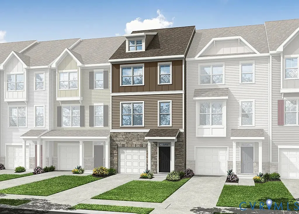 16307 Alexandria Ct photo 1