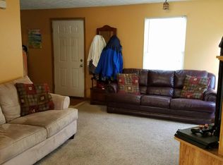 646-48 Virginia St, Kent, OH 44240