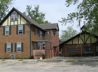 26450 Clare Rd, Clare, IL 60111