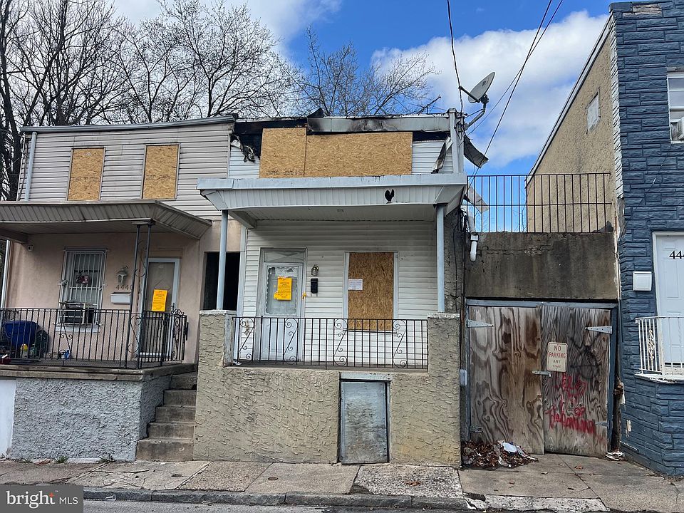 2nd image of 4442 Elizabeth St