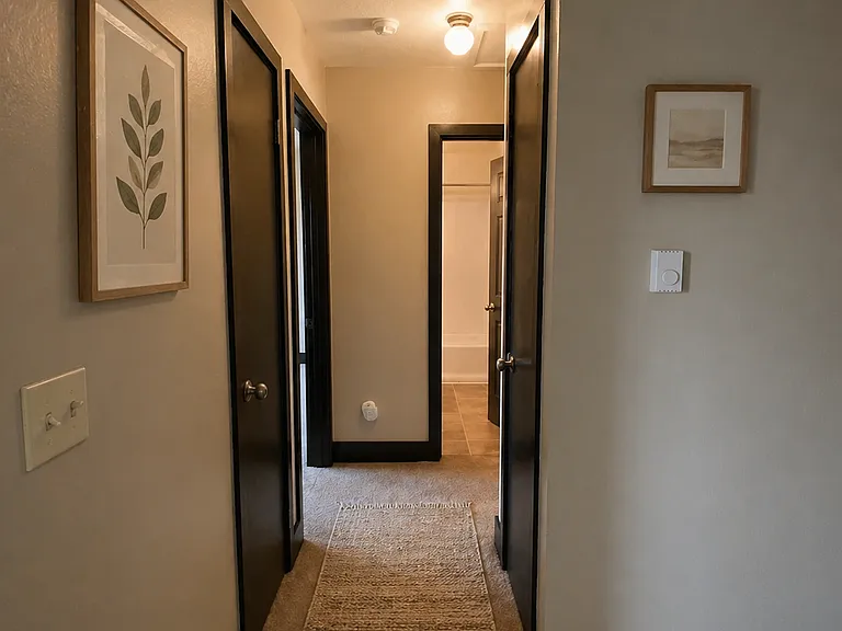 4004 Bell Ave #4U — Photo 9