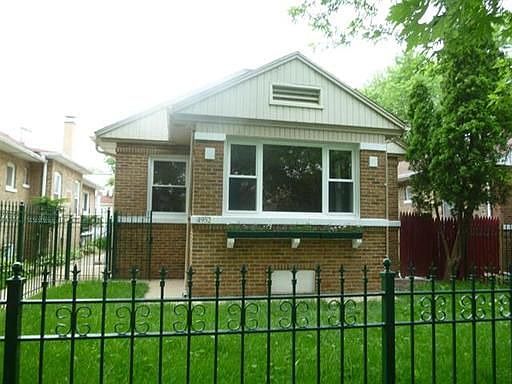 1st image of 4952 N Central Park Ave
