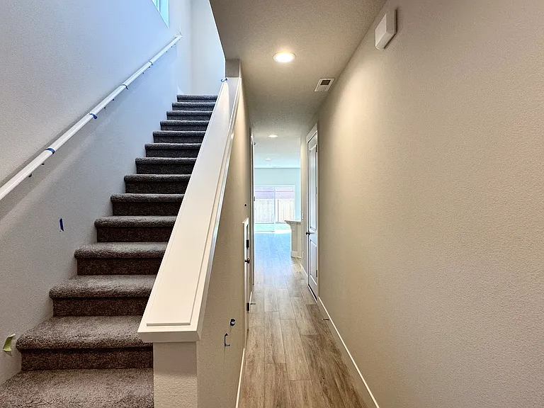 8415 NE 134th Pl — Photo 3